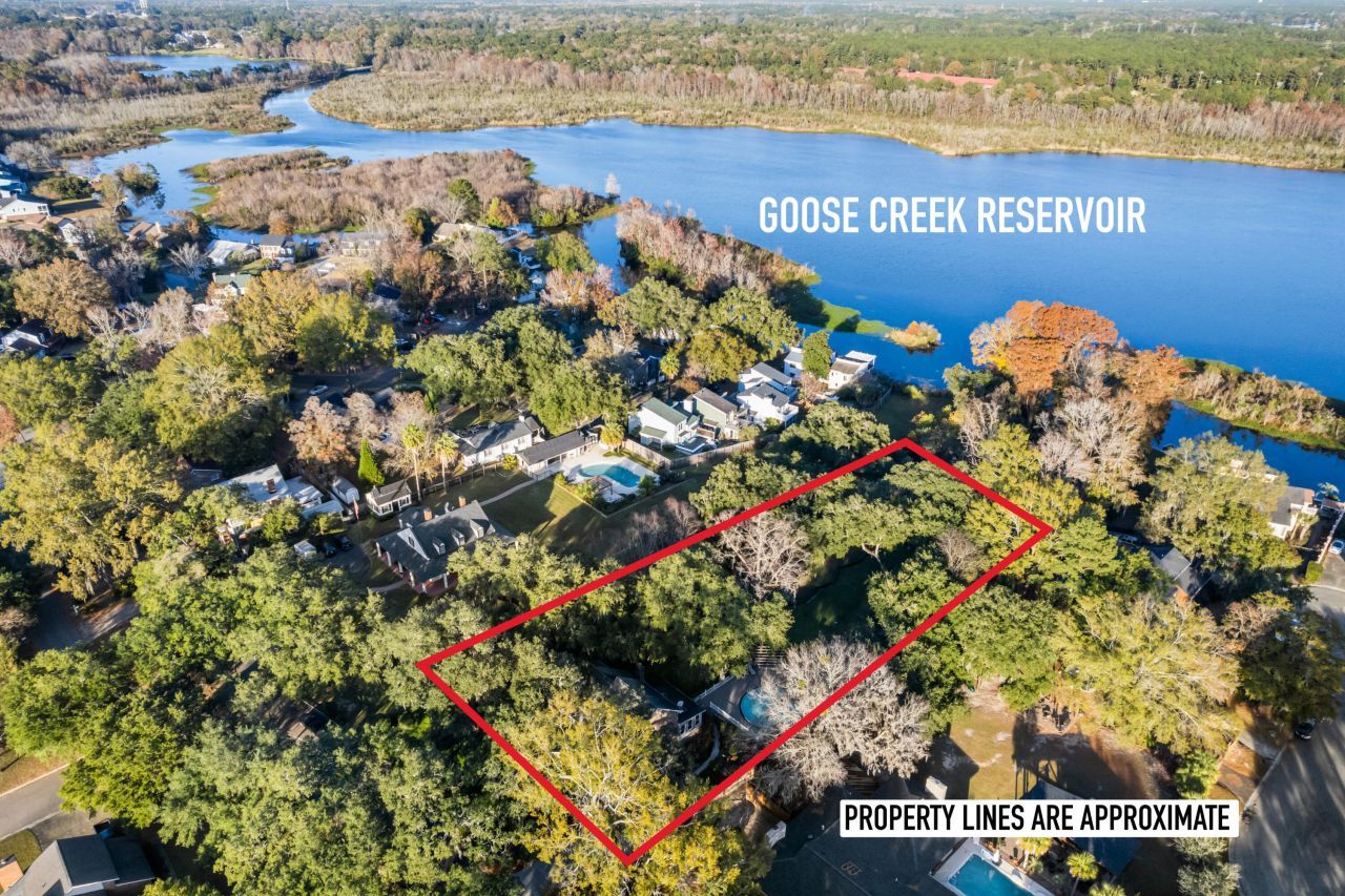 16 N Basilica Avenue Photo 56