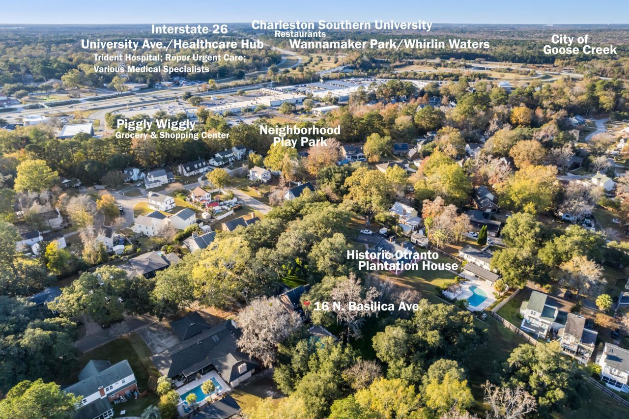 16 N Basilica Avenue Photo 57