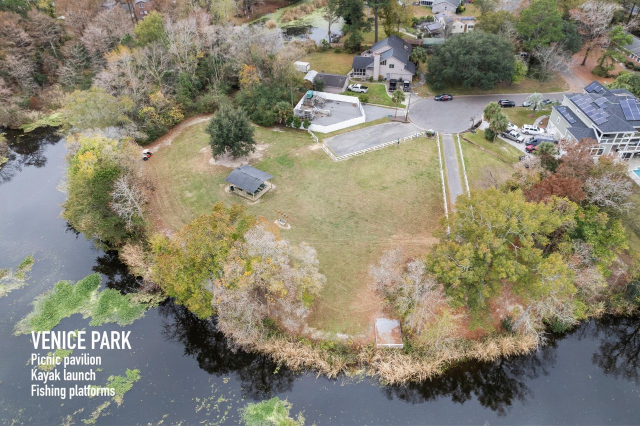 16 N Basilica Avenue Photo 59