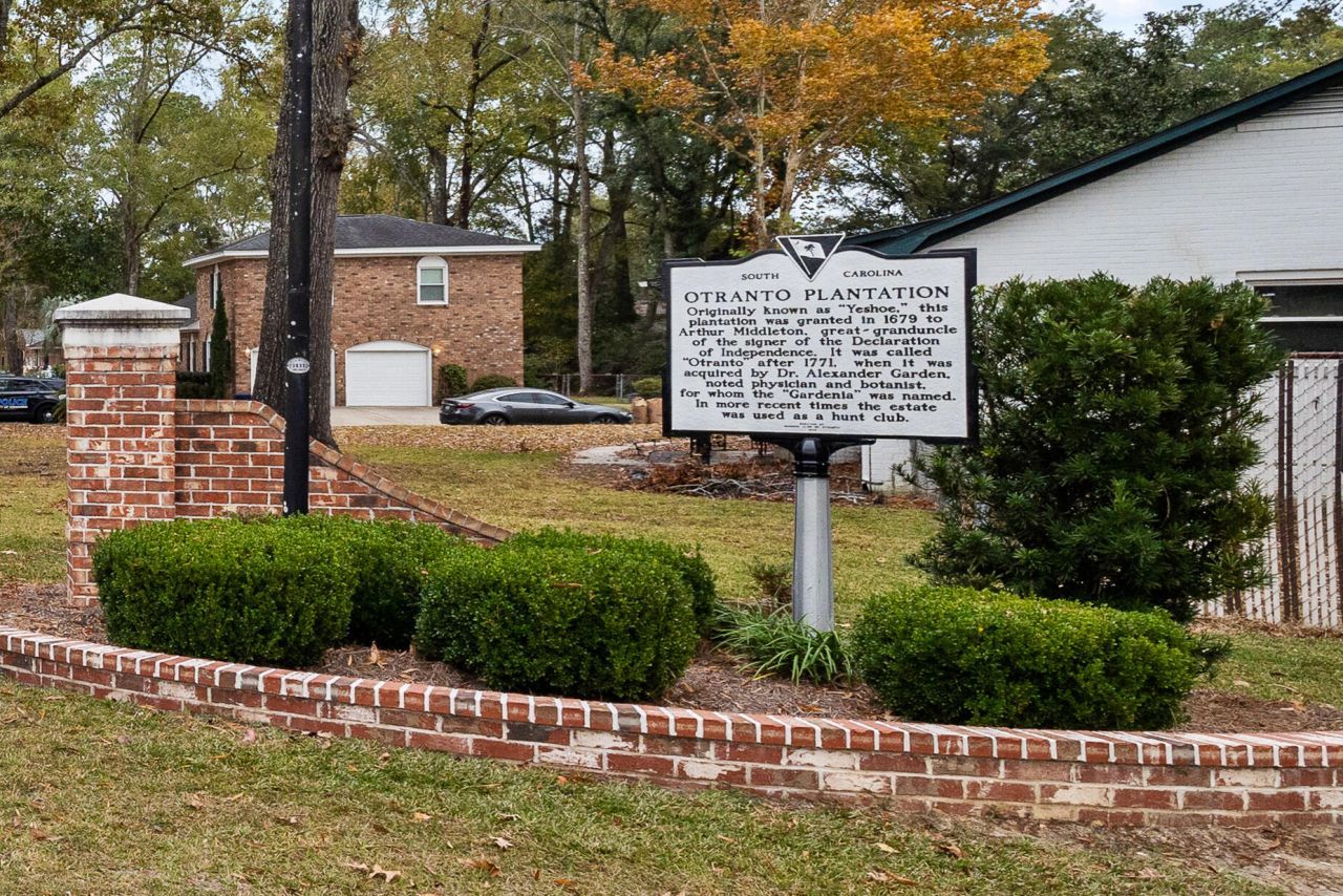 16 N Basilica Avenue Photo 61