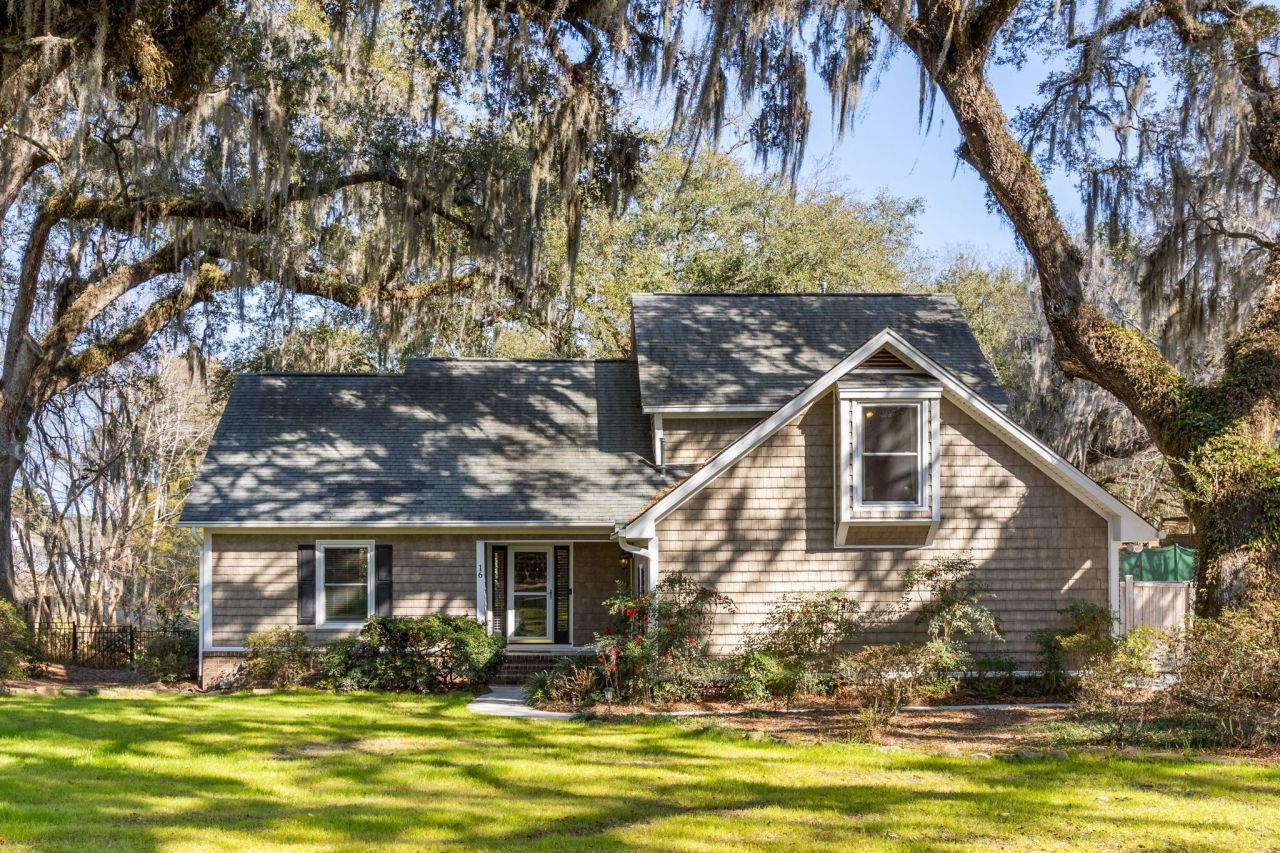 16 N Basilica Avenue Photo 62