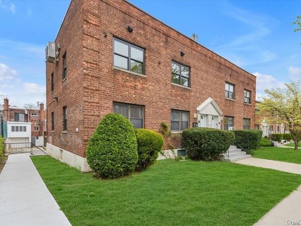 144-11 77 Road, Unit A, Kew Garden Hills, NY 11367