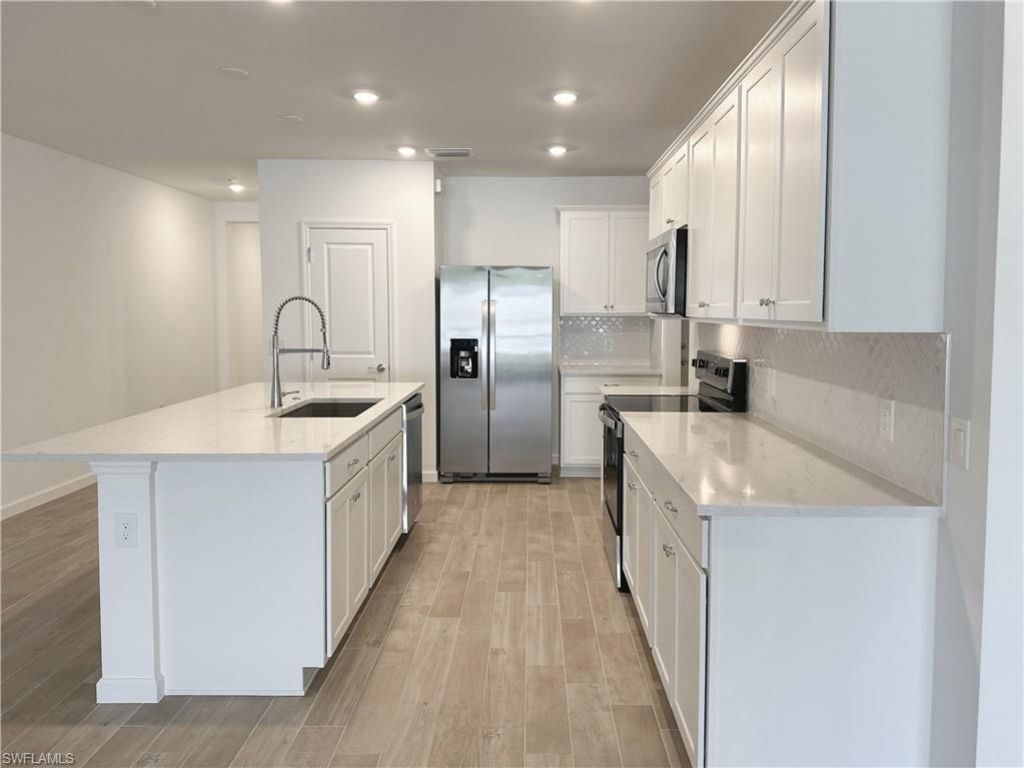 27831 Solis Grande Drive, Bonita Springs, FL 34135 Photo