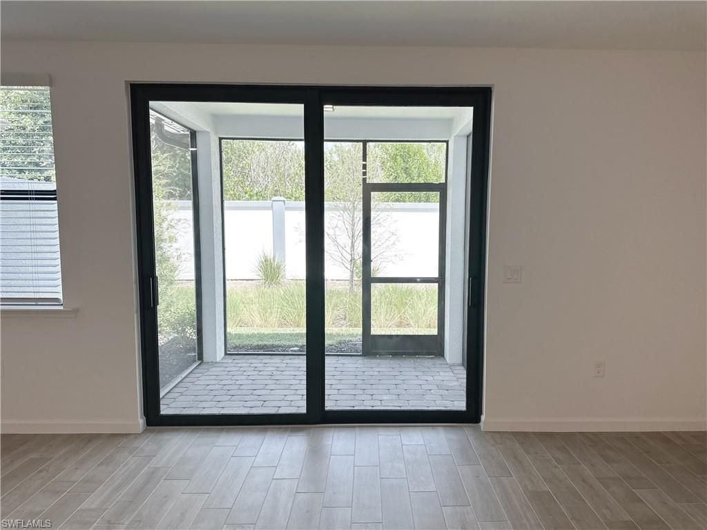 27831 Solis Grande Drive, Bonita Springs, FL 34135 Photo