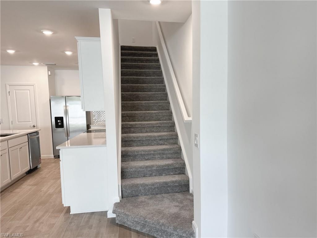 27831 Solis Grande Drive, Bonita Springs, FL 34135 Photo