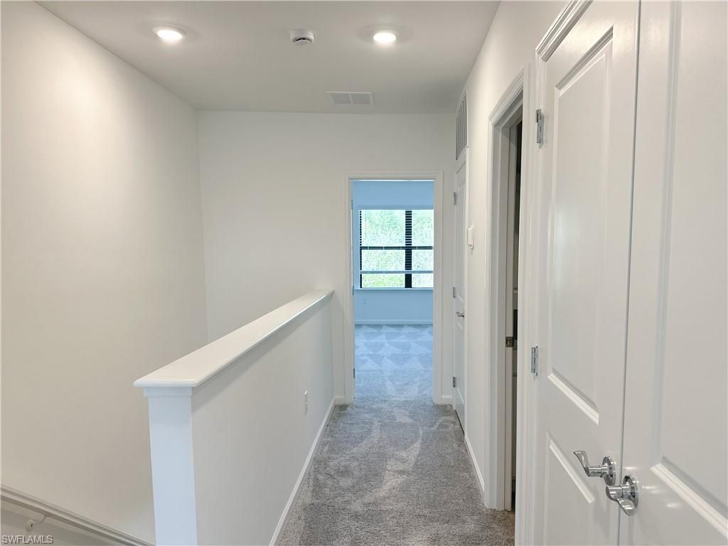 27831 Solis Grande Drive, Bonita Springs, FL 34135 Photo