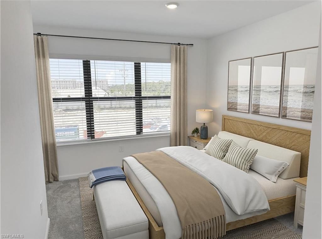 27831 Solis Grande Drive, Bonita Springs, FL 34135 Photo