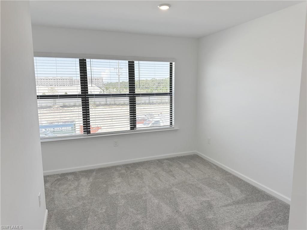 27831 Solis Grande Drive, Bonita Springs, FL 34135 Photo