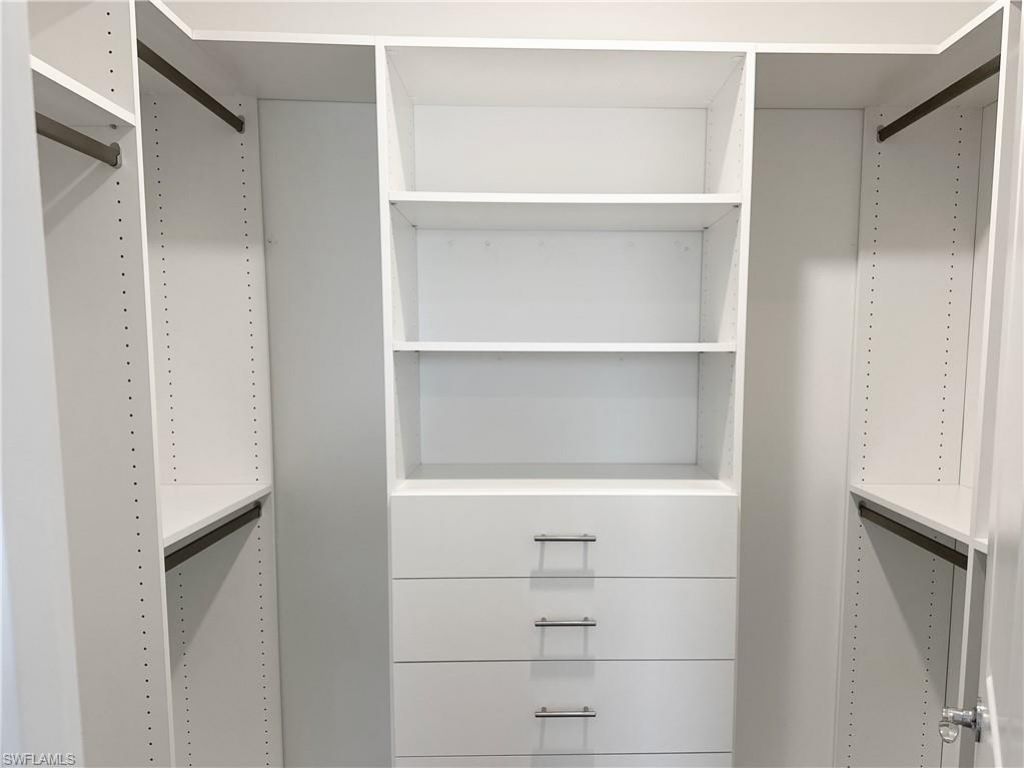 27831 Solis Grande Drive, Bonita Springs, FL 34135 Photo