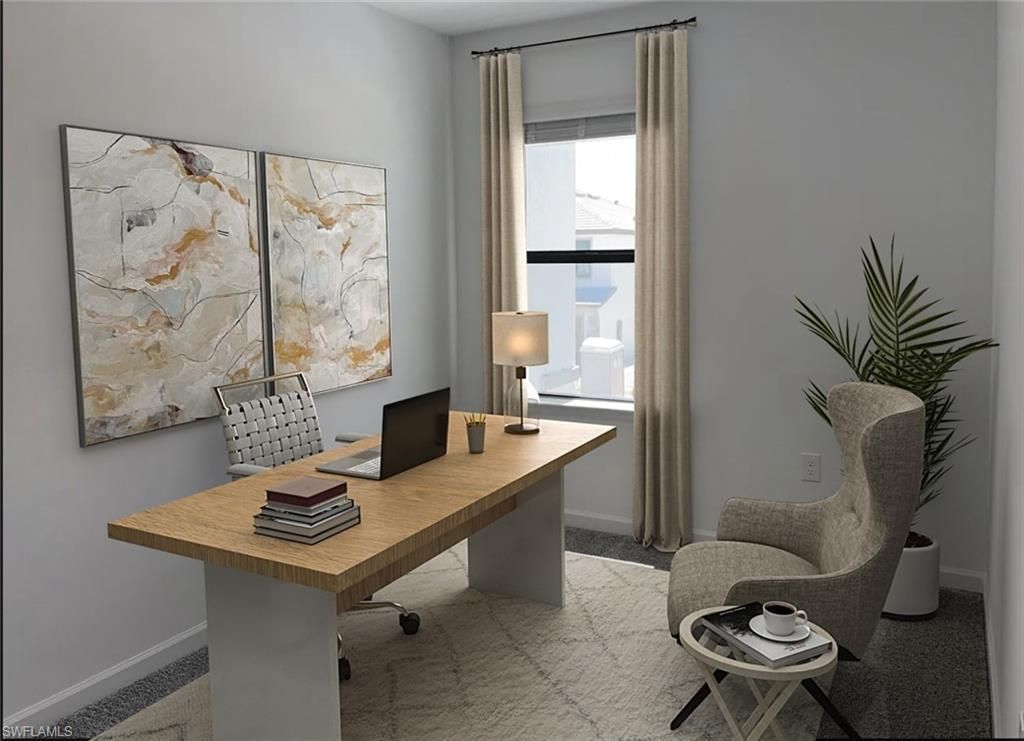 27831 Solis Grande Drive, Bonita Springs, FL 34135 Photo