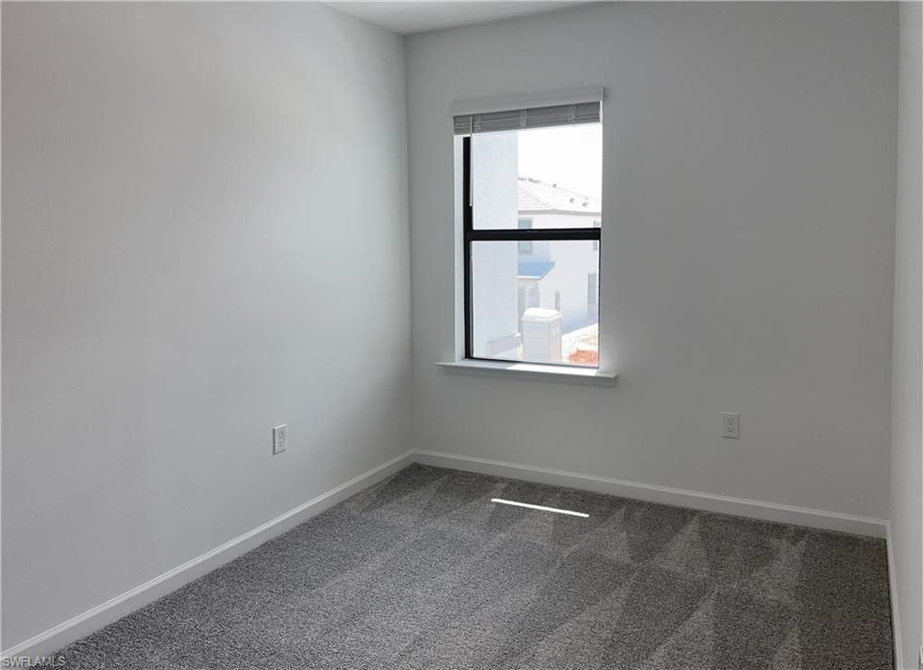 27831 Solis Grande Drive, Bonita Springs, FL 34135 Photo