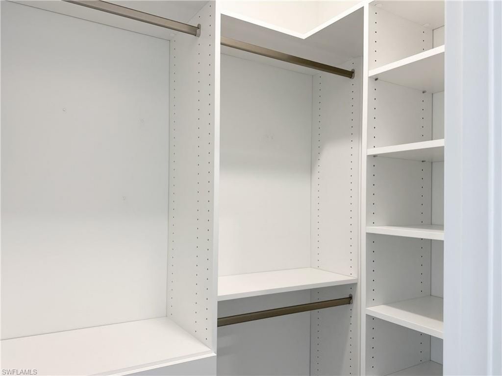 27831 Solis Grande Drive, Bonita Springs, FL 34135 Photo