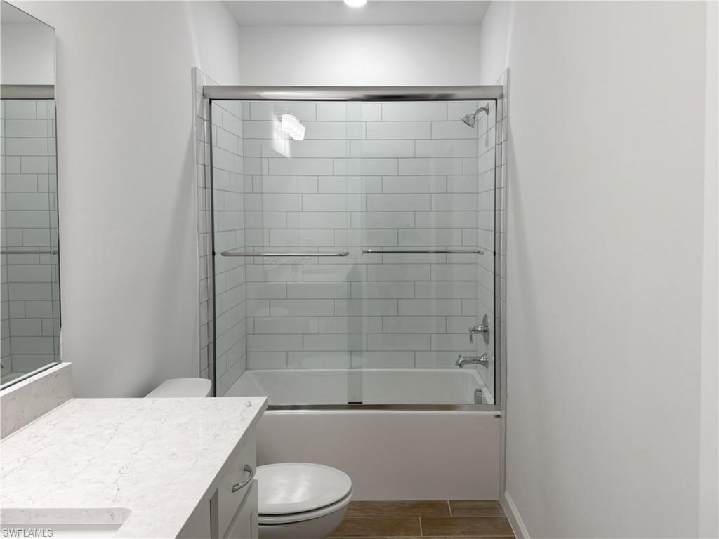 27831 Solis Grande Drive, Bonita Springs, FL 34135 Photo