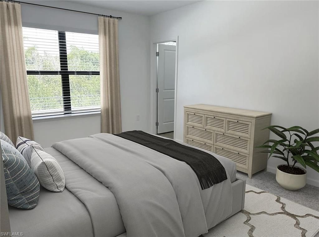 27831 Solis Grande Drive, Bonita Springs, FL 34135 Photo