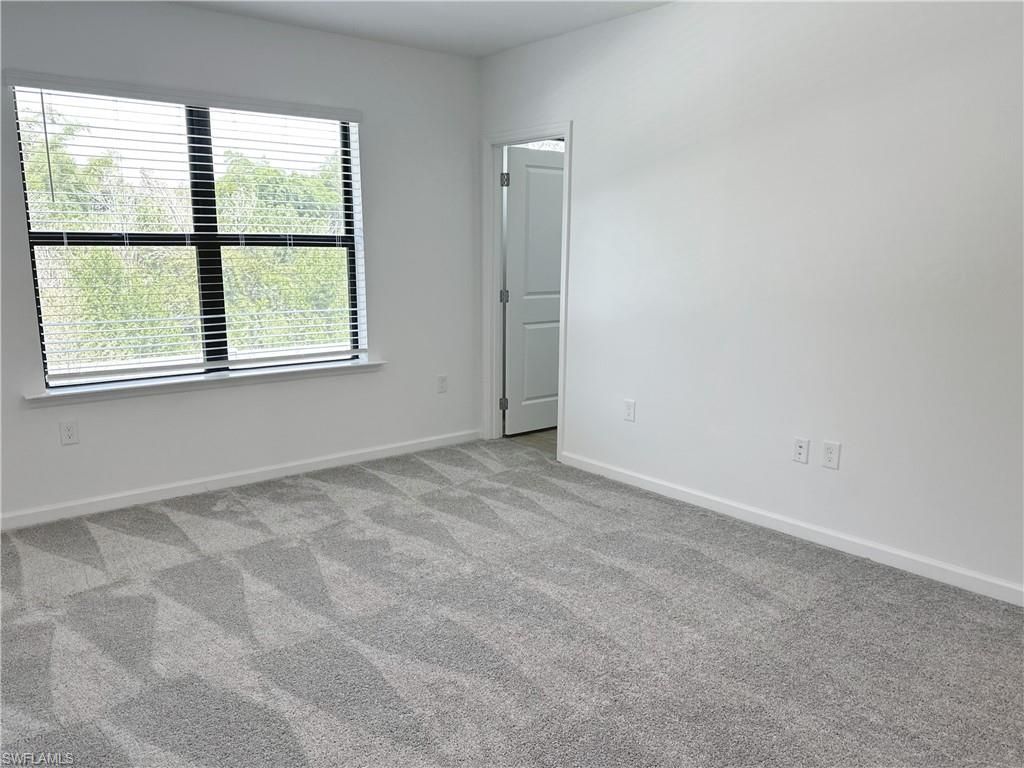 27831 Solis Grande Drive, Bonita Springs, FL 34135 Photo