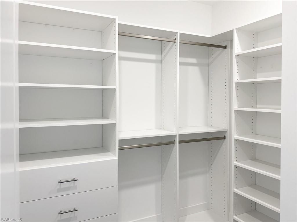 27831 Solis Grande Drive, Bonita Springs, FL 34135 Photo