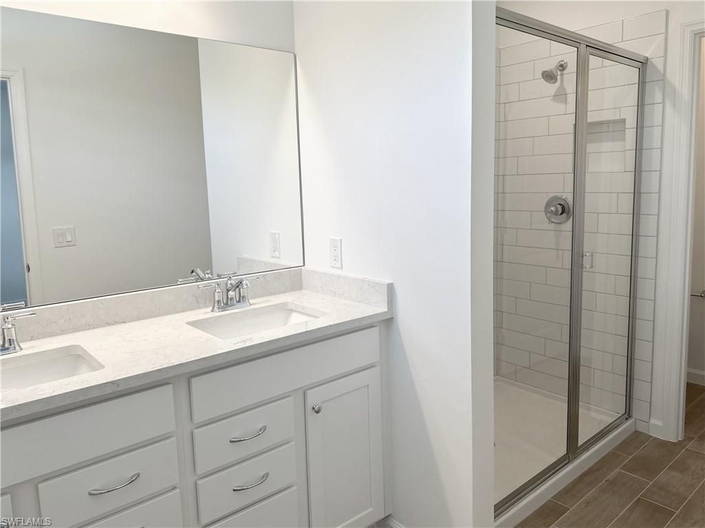 27831 Solis Grande Drive, Bonita Springs, FL 34135 Photo