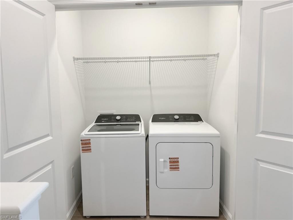 27831 Solis Grande Drive, Bonita Springs, FL 34135 Photo