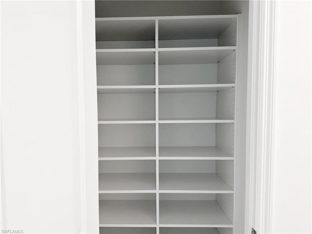 27831 Solis Grande Drive, Bonita Springs, FL 34135 Photo