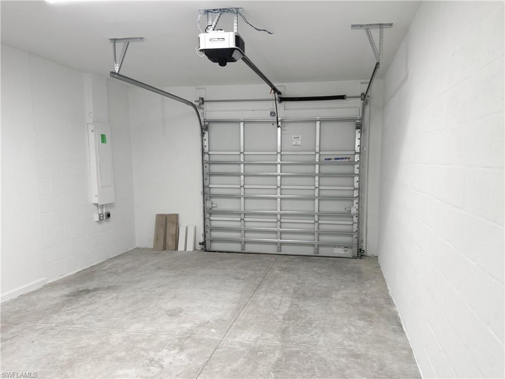 27831 Solis Grande Drive, Bonita Springs, FL 34135 Photo