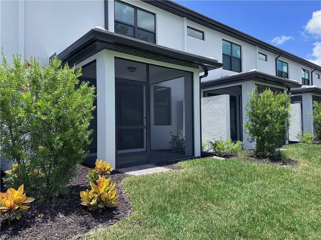 27831 Solis Grande Drive, Bonita Springs, FL 34135 Photo