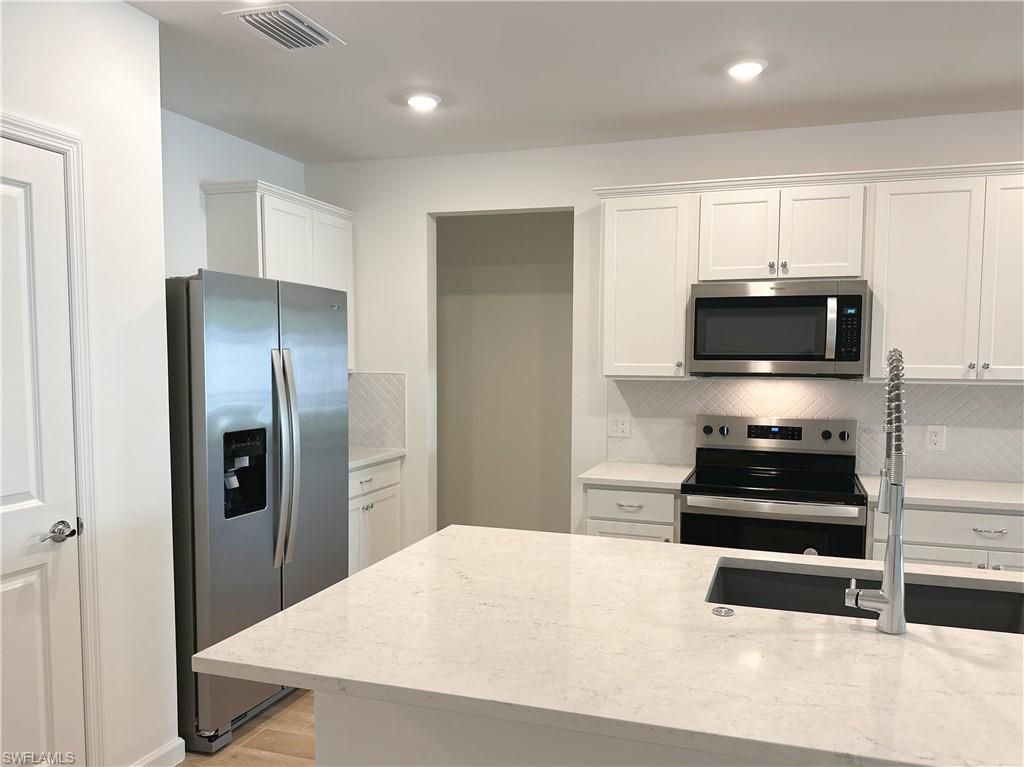 27831 Solis Grande Drive, Bonita Springs, FL 34135 Photo