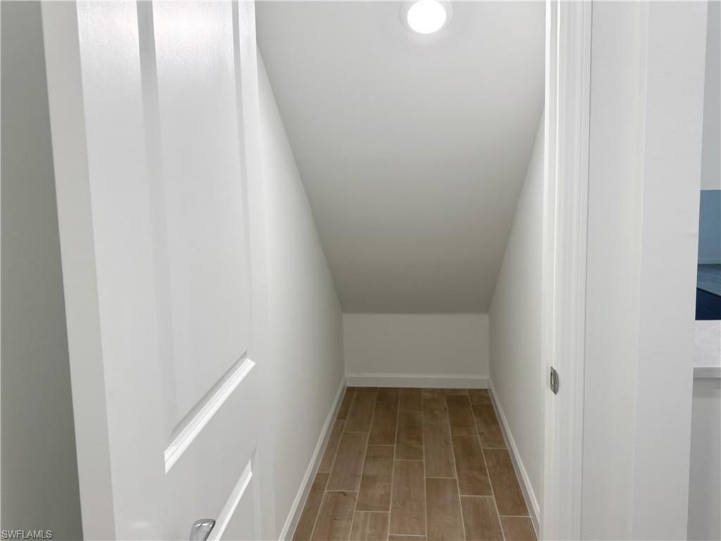 27831 Solis Grande Drive, Bonita Springs, FL 34135 Photo