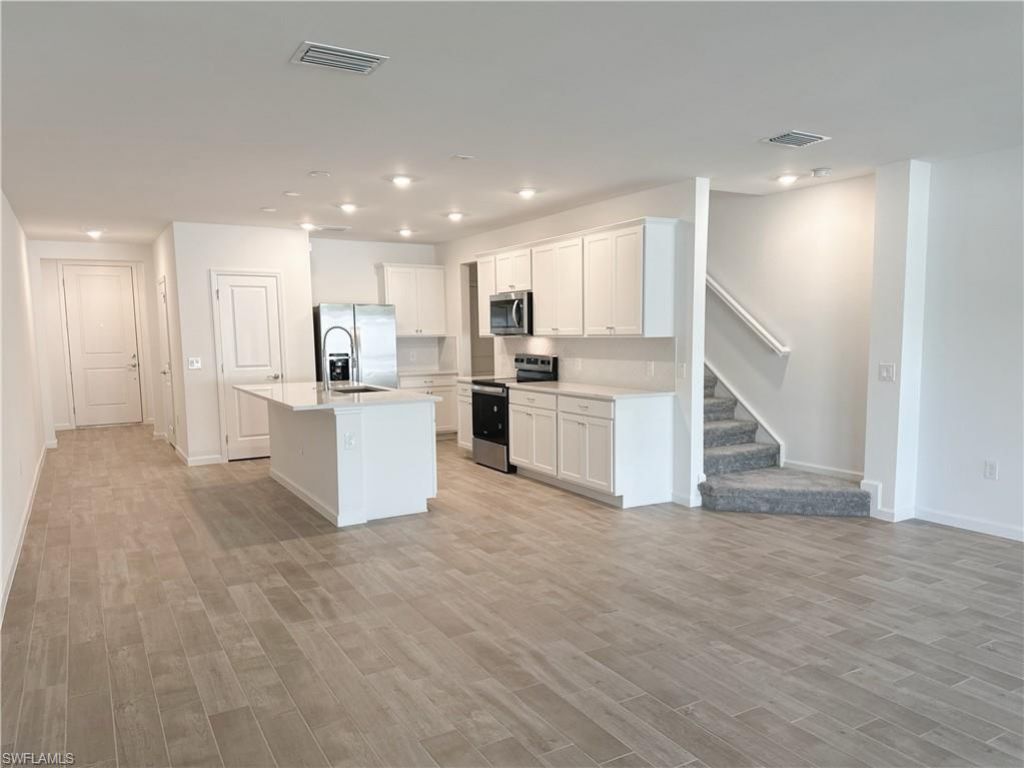 27831 Solis Grande Drive, Bonita Springs, FL 34135 Photo