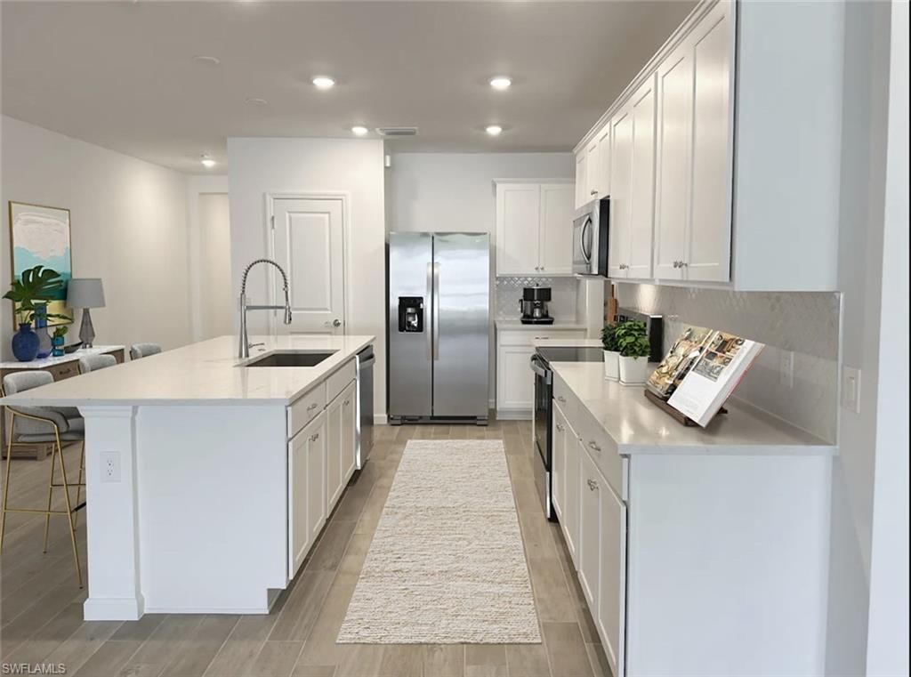 27831 Solis Grande Drive, Bonita Springs, FL 34135 Photo