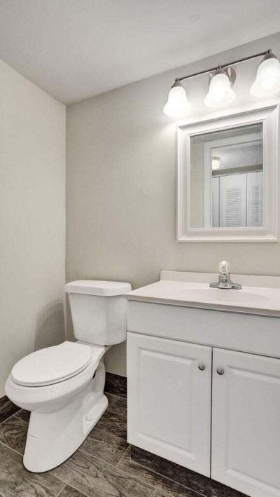 118 Sheffield E, West Palm Beach, FL 33417 Photo