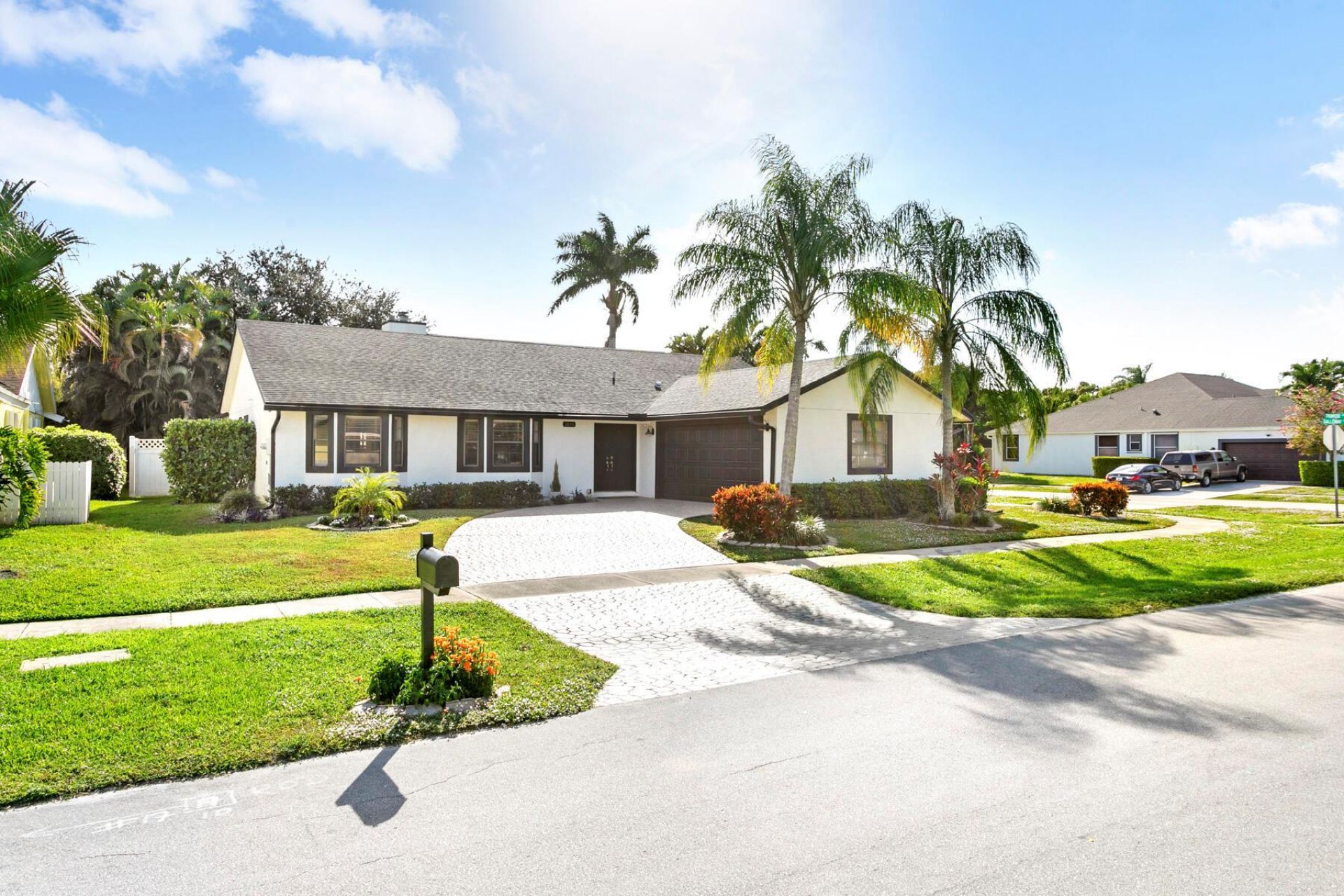 1855 Primrose Lane, Wellington, FL 33414 Photo