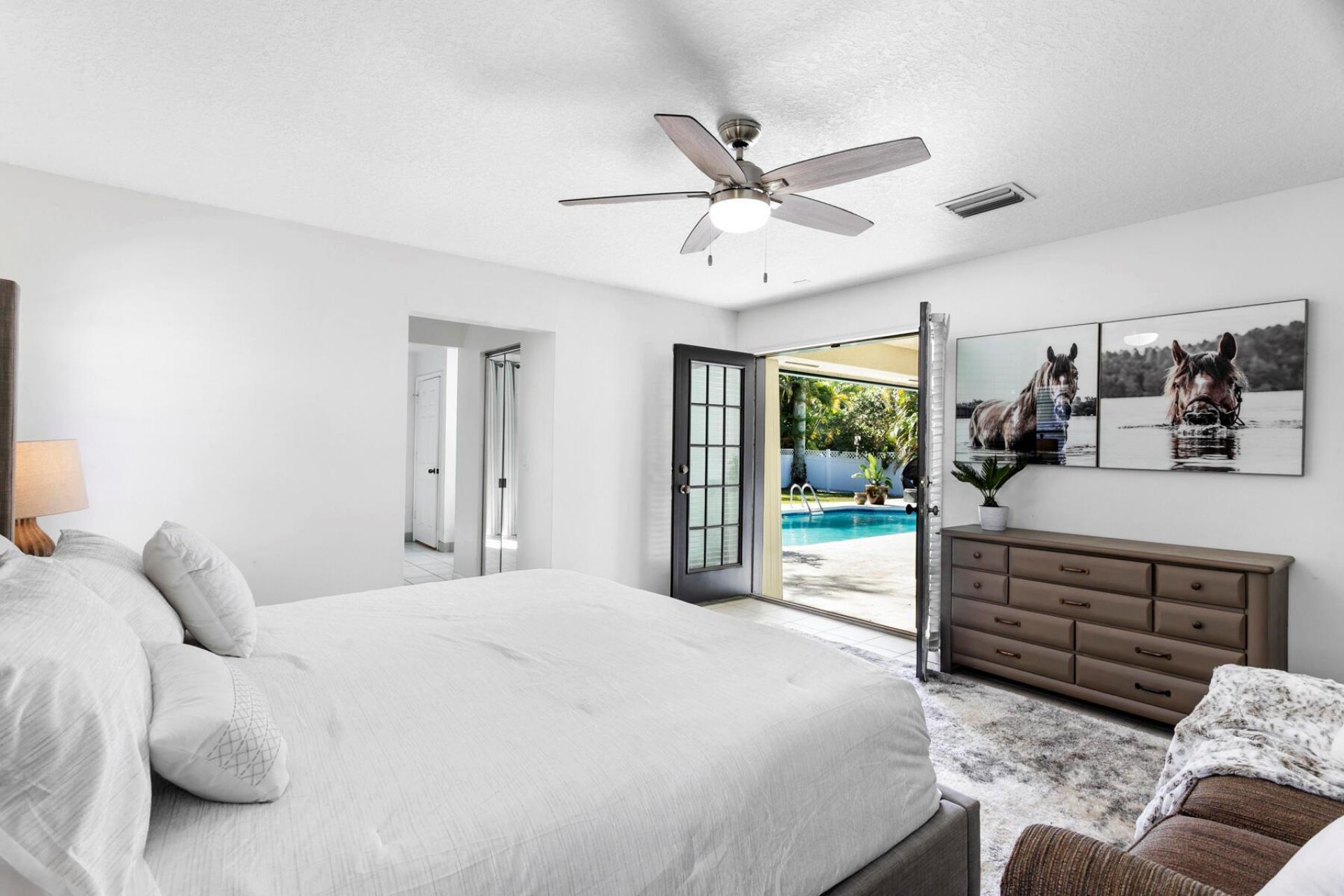 1855 Primrose Lane, Wellington, FL 33414 Photo