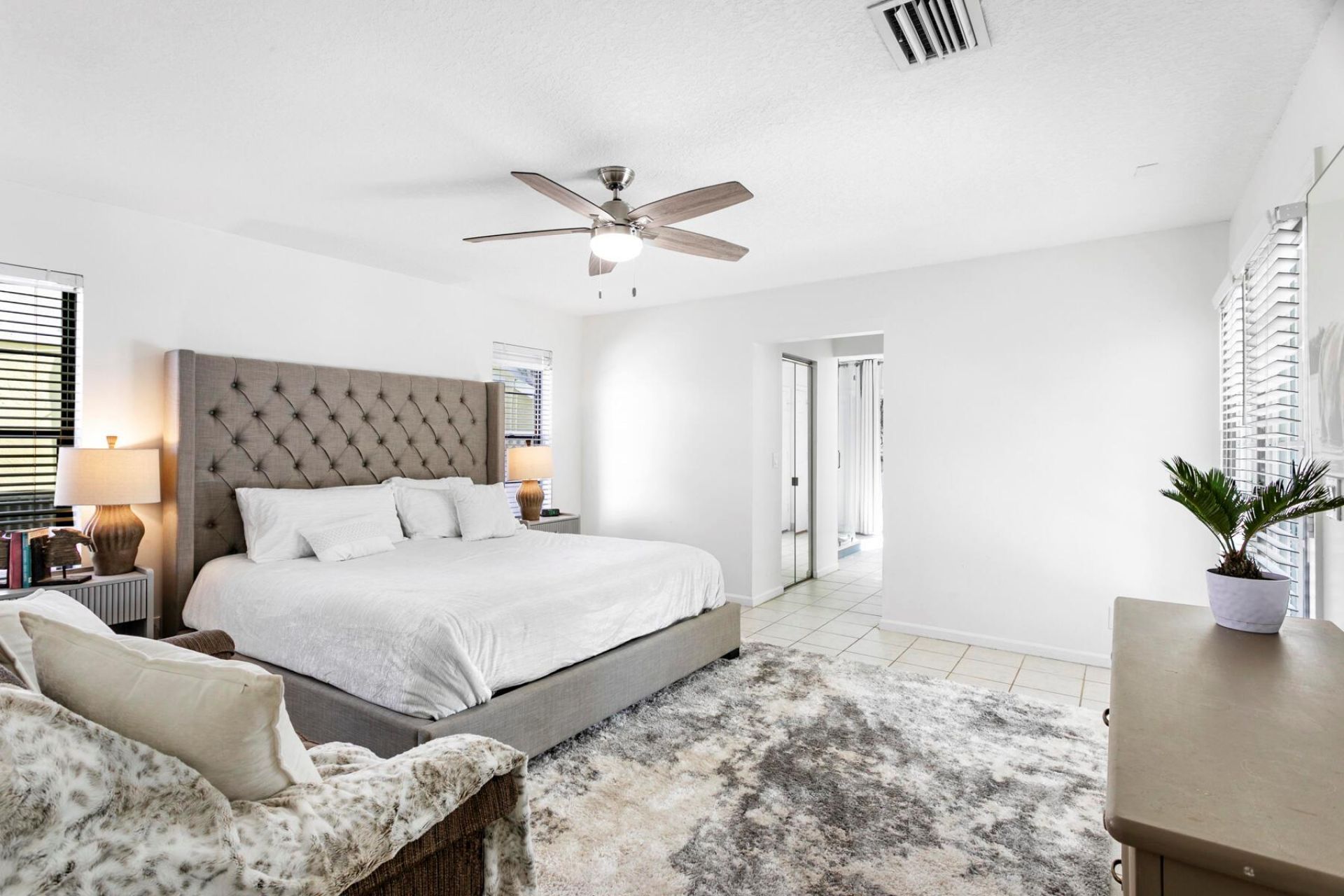 1855 Primrose Lane, Wellington, FL 33414 Photo