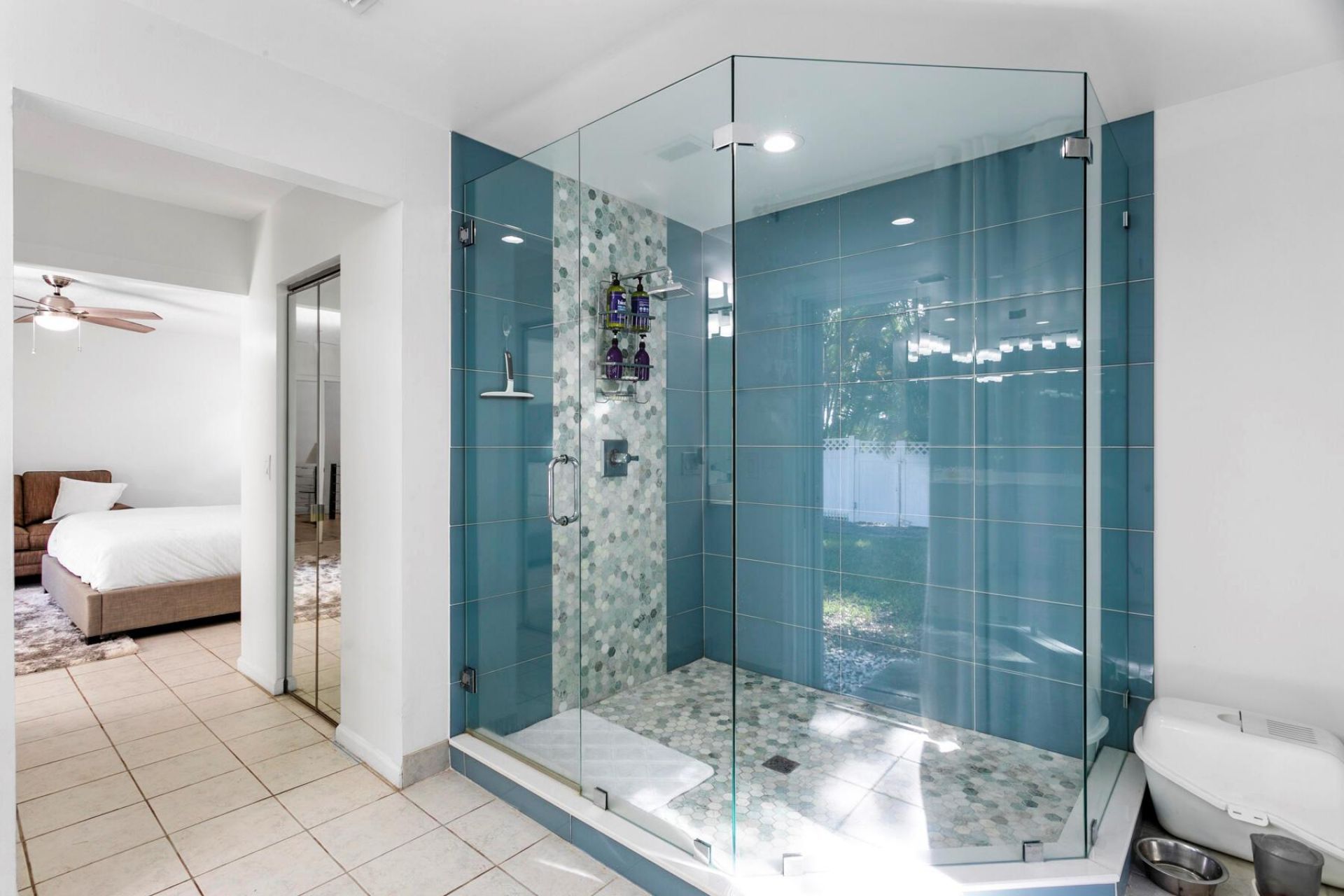 1855 Primrose Lane, Wellington, FL 33414 Photo