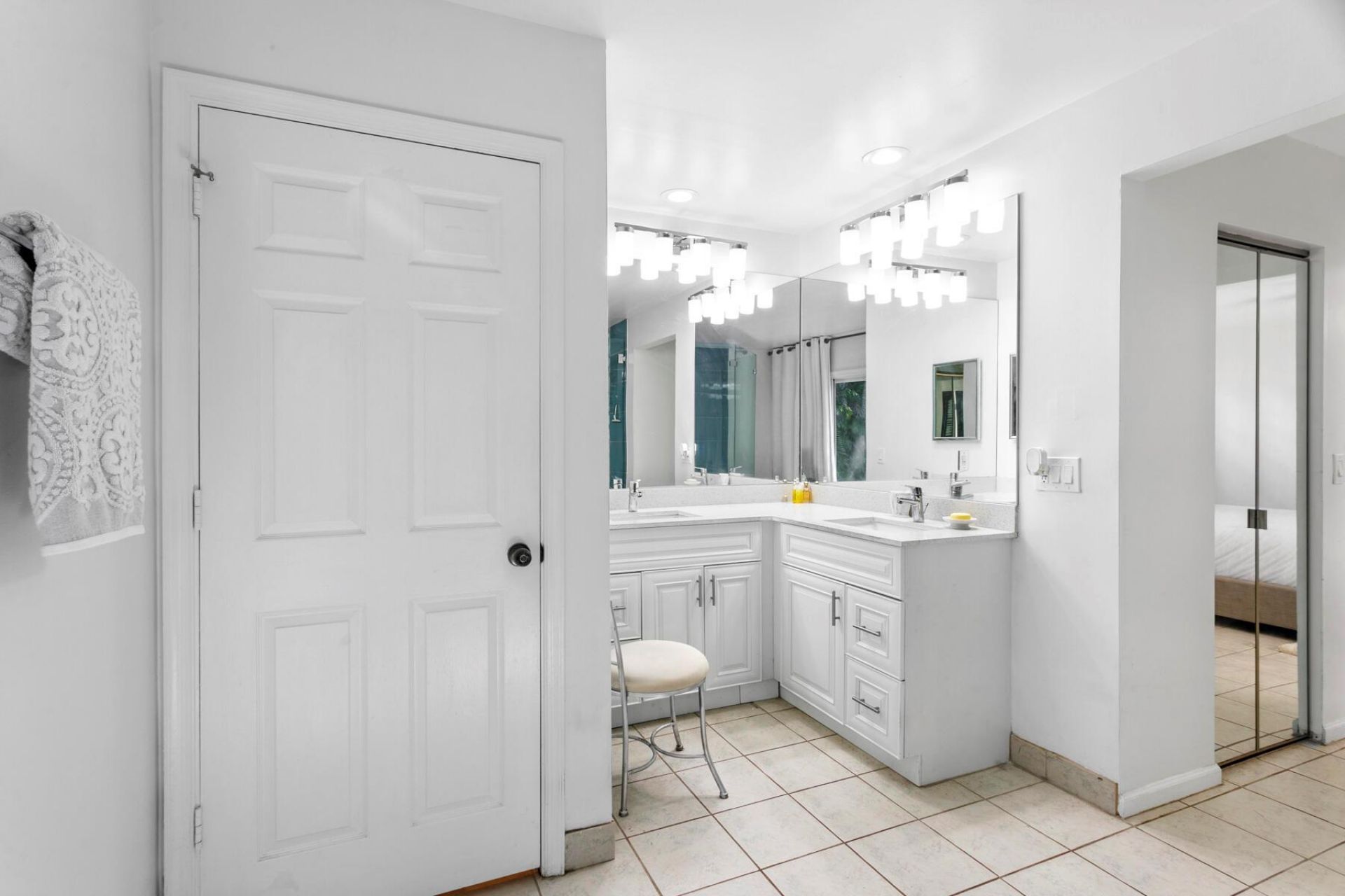 1855 Primrose Lane, Wellington, FL 33414 Photo