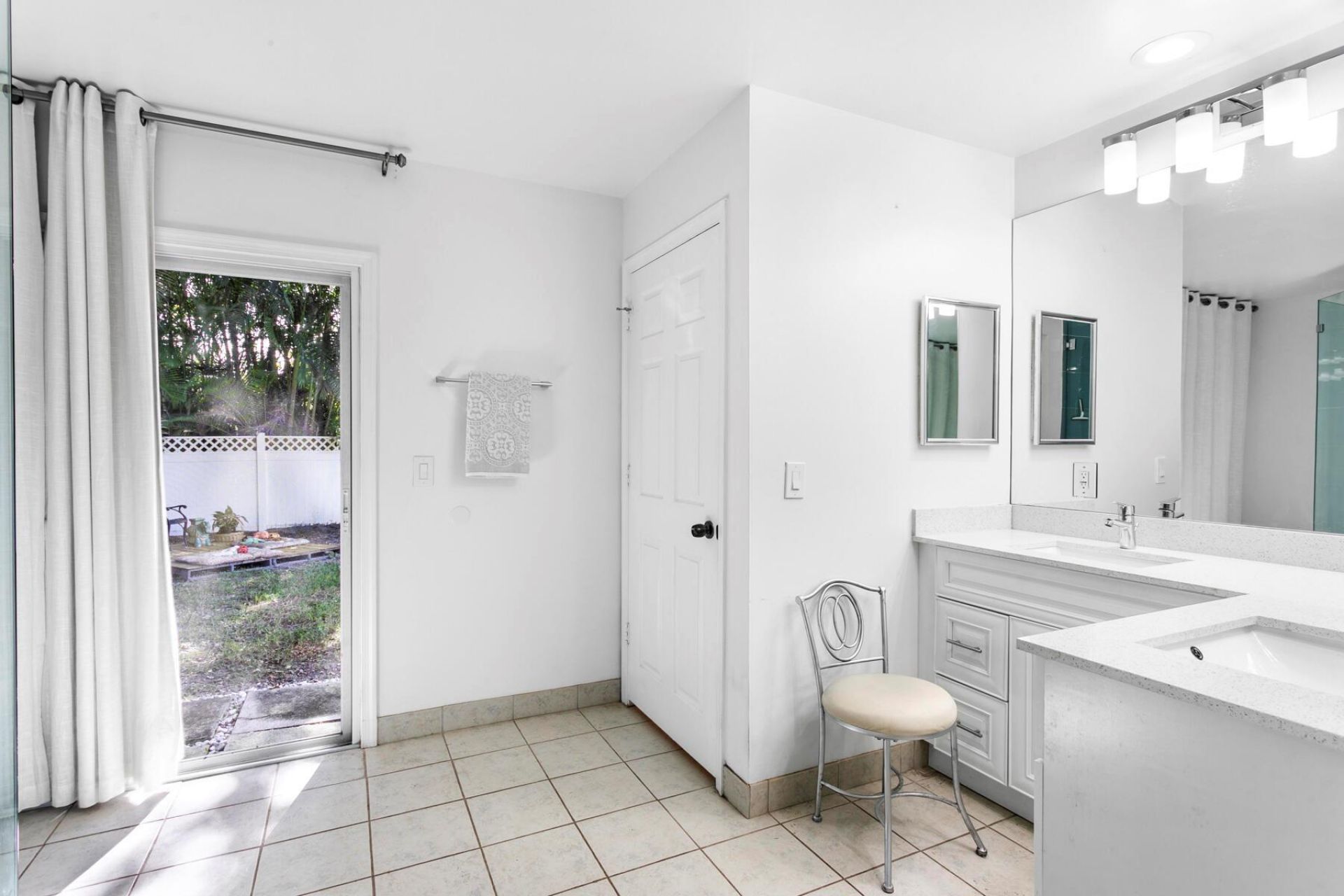 1855 Primrose Lane, Wellington, FL 33414 Photo