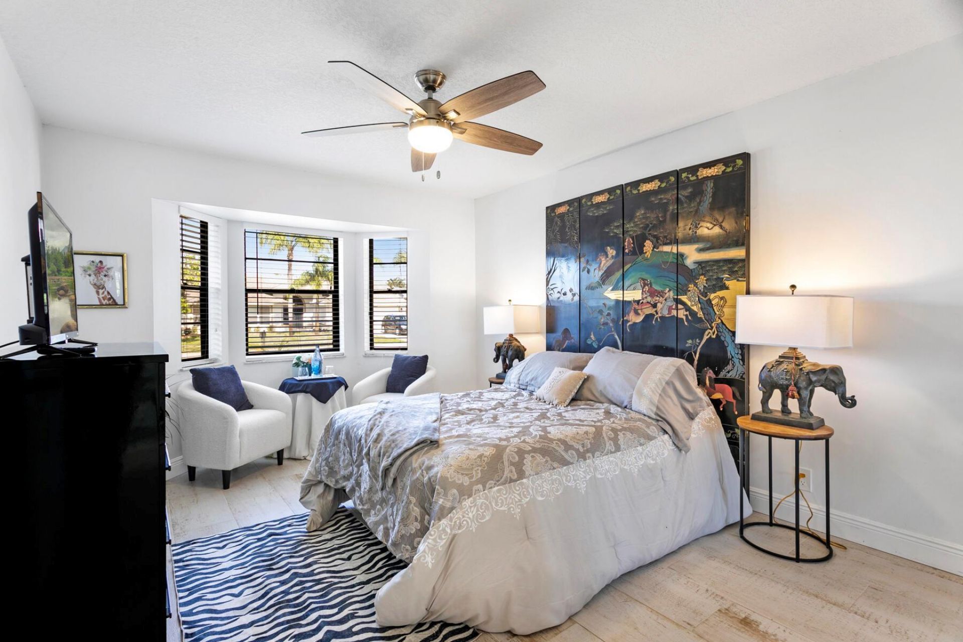 1855 Primrose Lane, Wellington, FL 33414 Photo