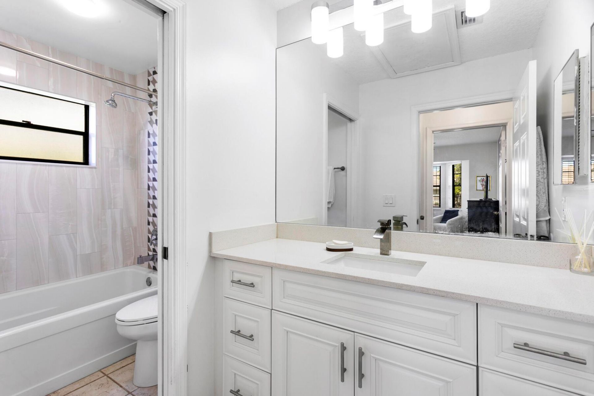 1855 Primrose Lane, Wellington, FL 33414 Photo