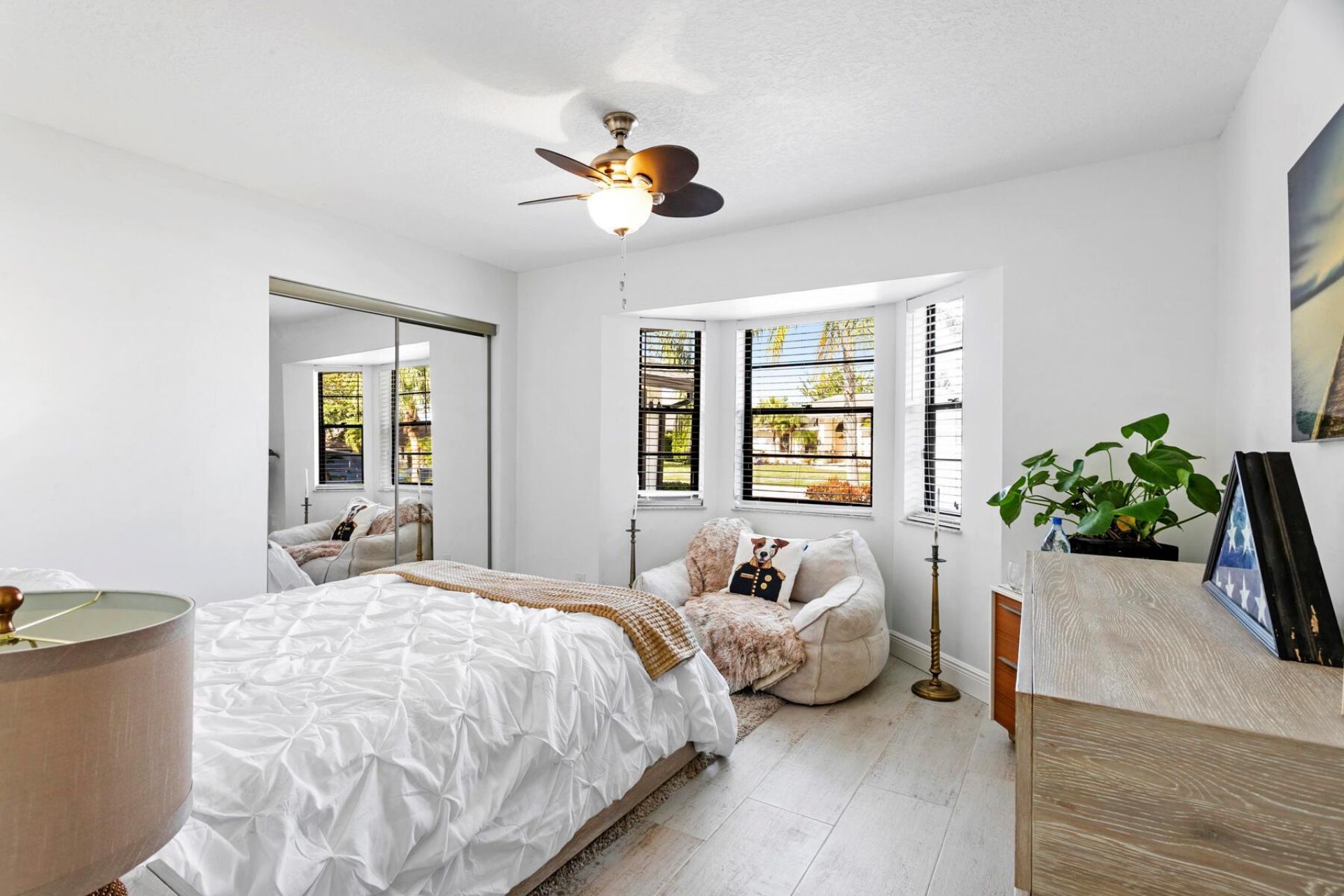 1855 Primrose Lane, Wellington, FL 33414 Photo