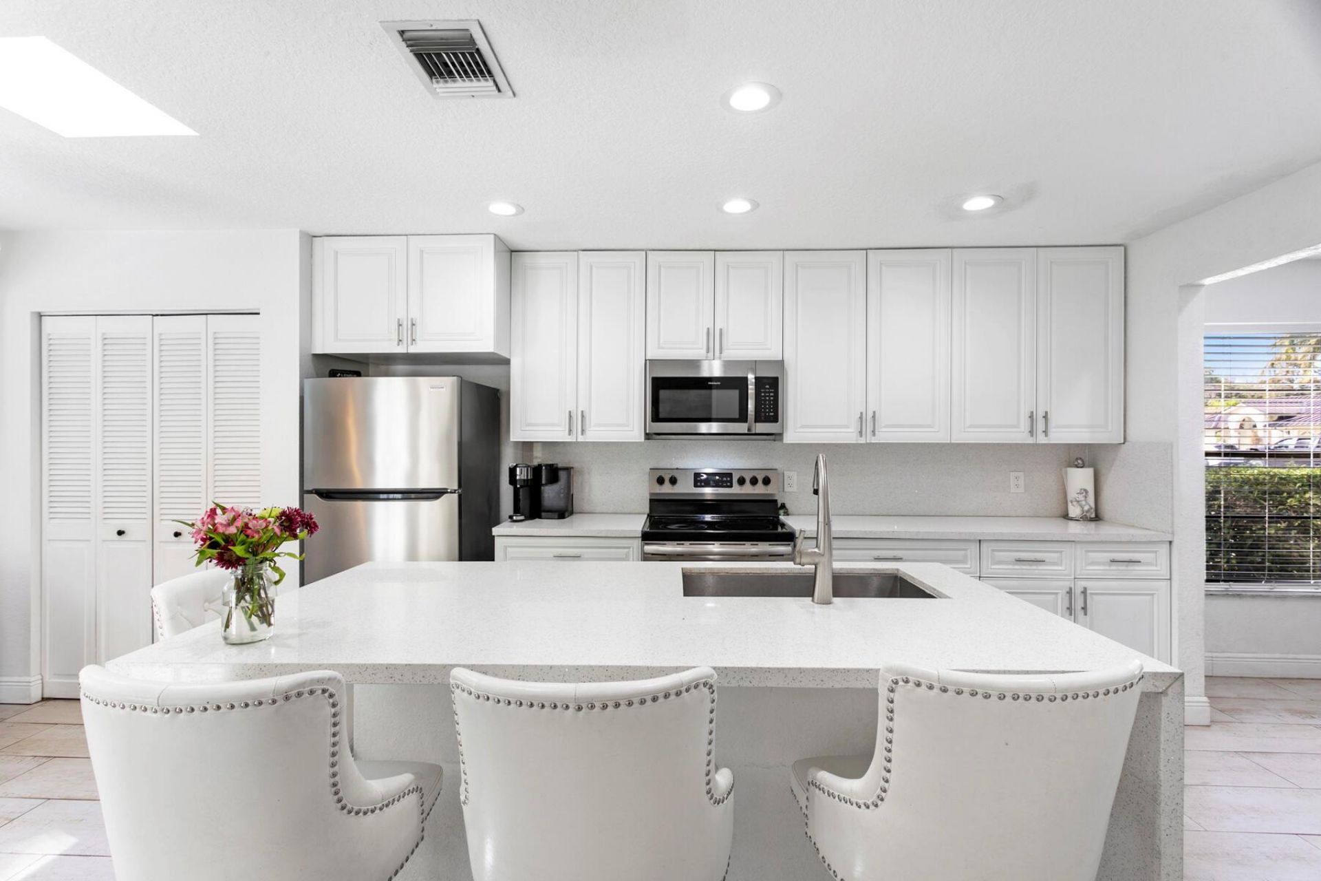 1855 Primrose Lane, Wellington, FL 33414 Photo