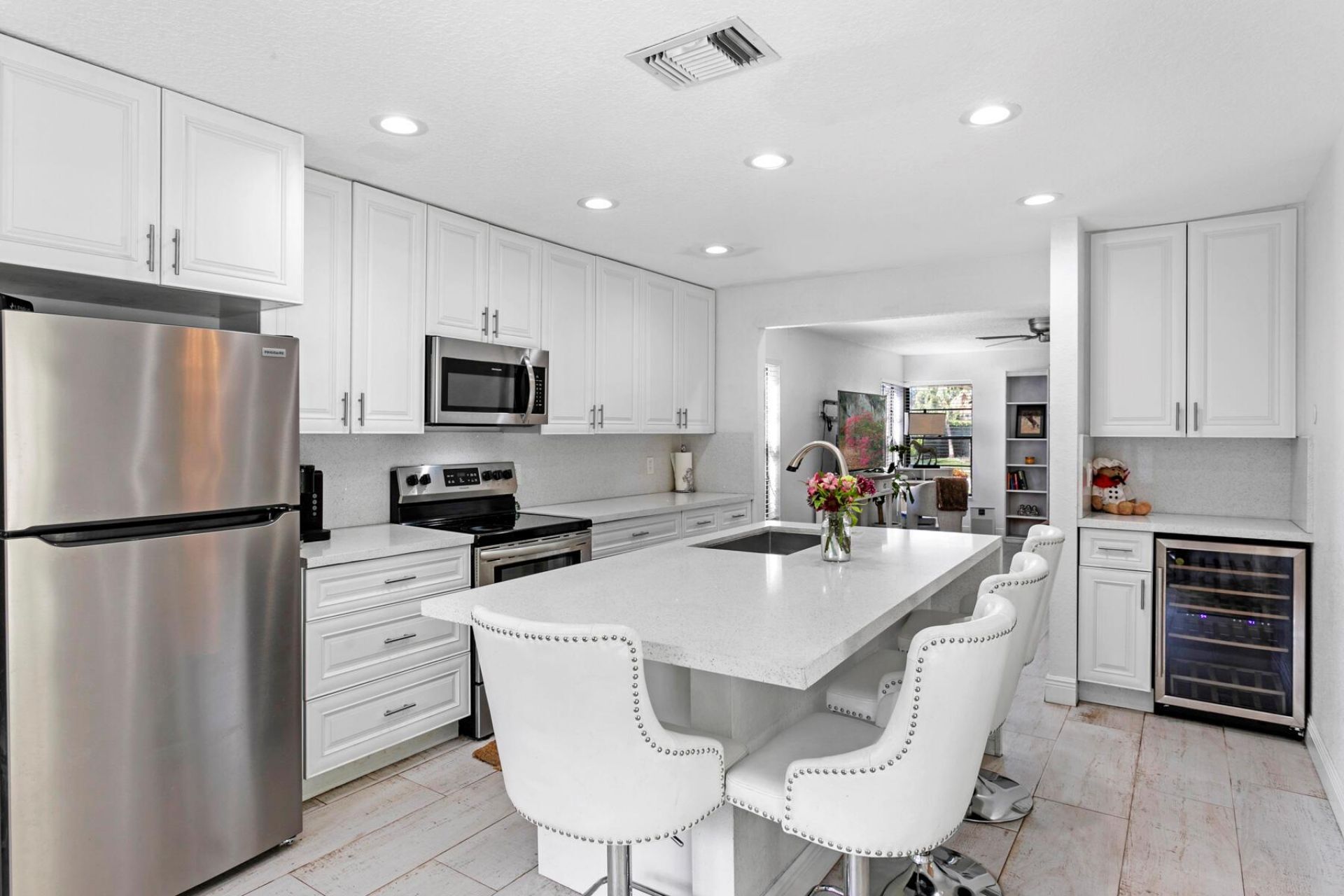 1855 Primrose Lane, Wellington, FL 33414 Photo