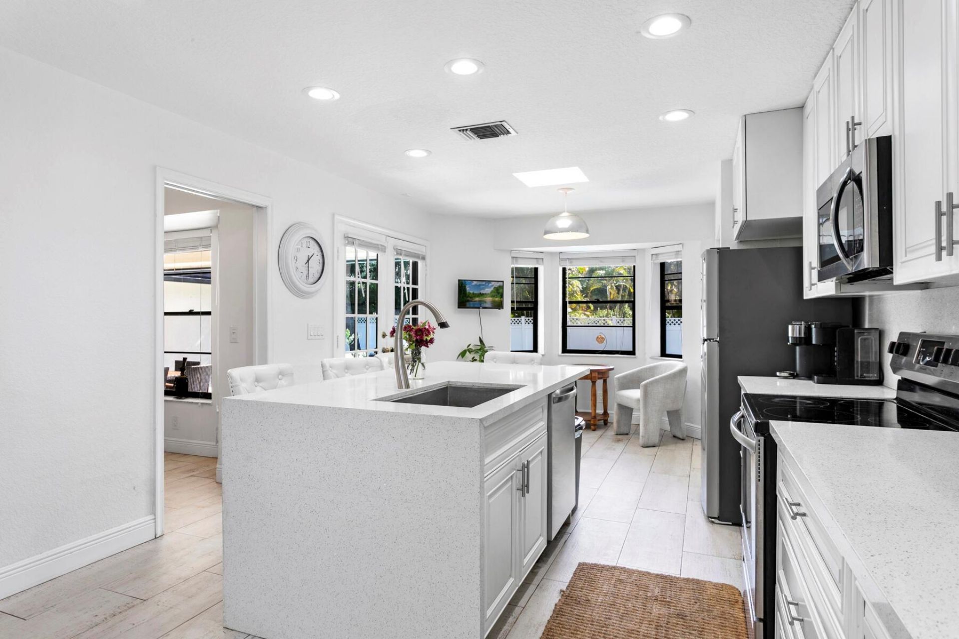 1855 Primrose Lane, Wellington, FL 33414 Photo