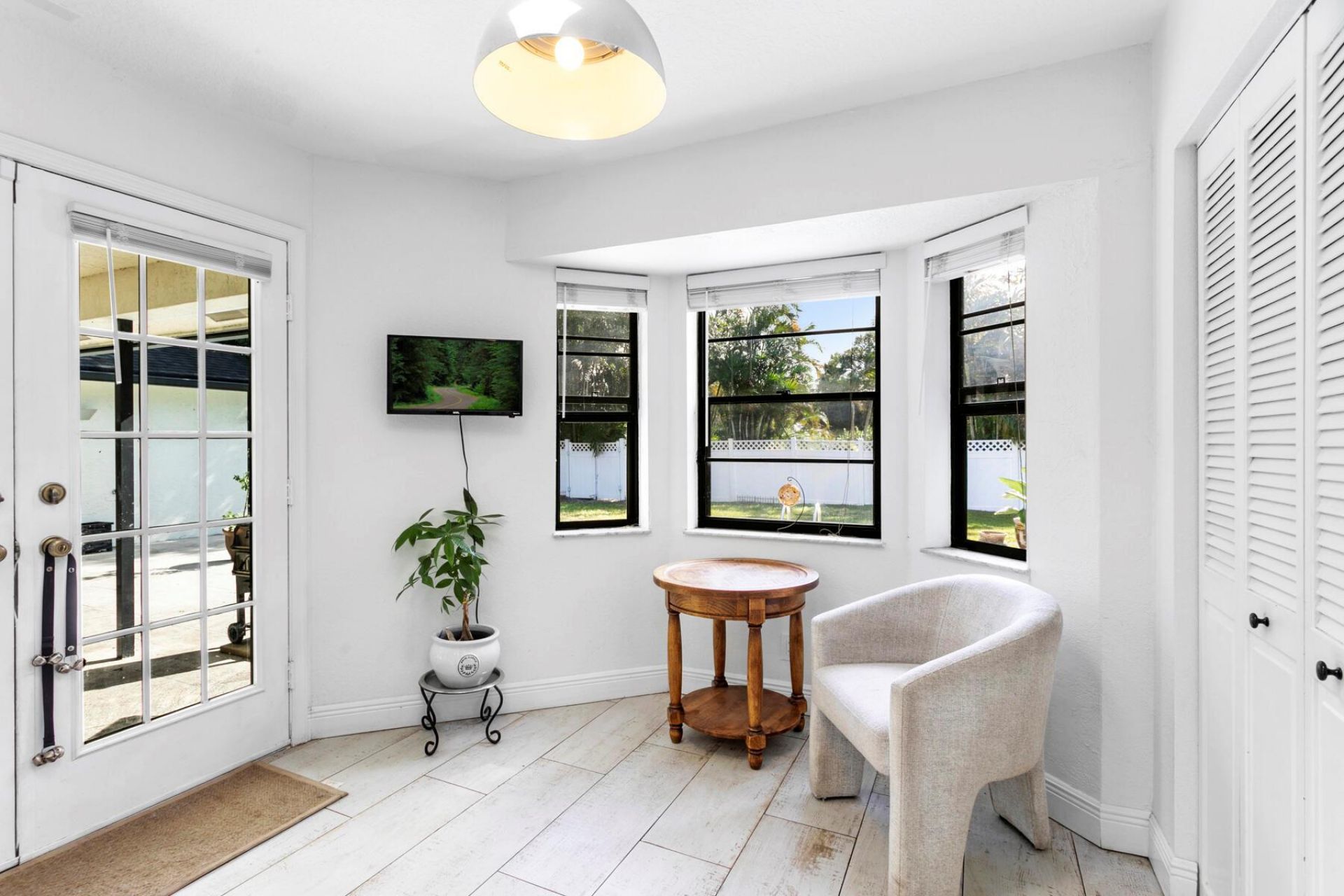 1855 Primrose Lane, Wellington, FL 33414 Photo