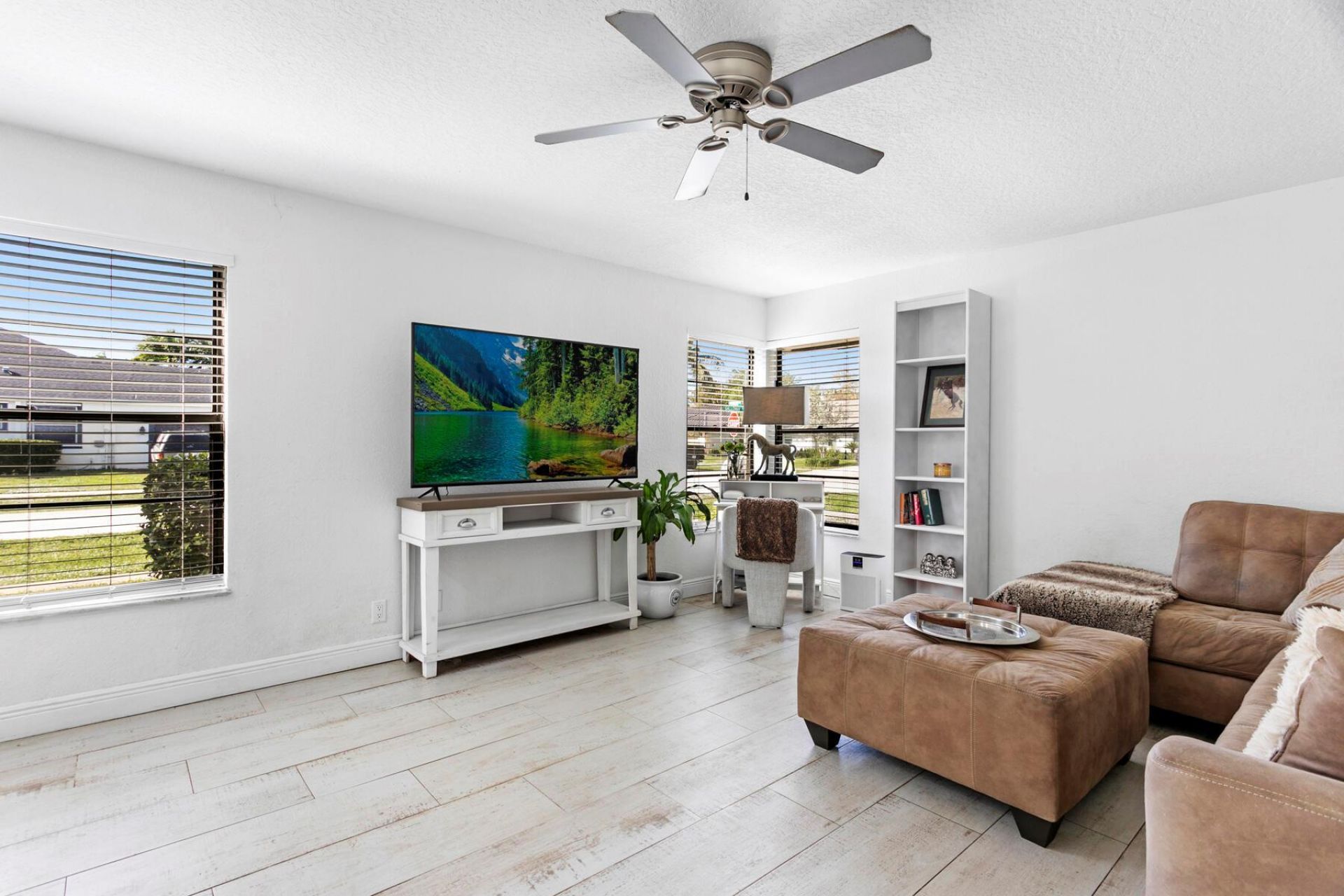 1855 Primrose Lane, Wellington, FL 33414 Photo