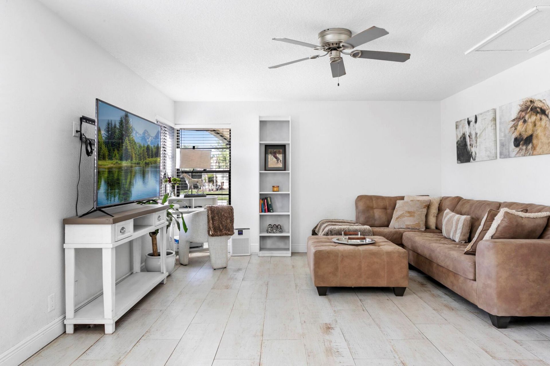 1855 Primrose Lane, Wellington, FL 33414 Photo