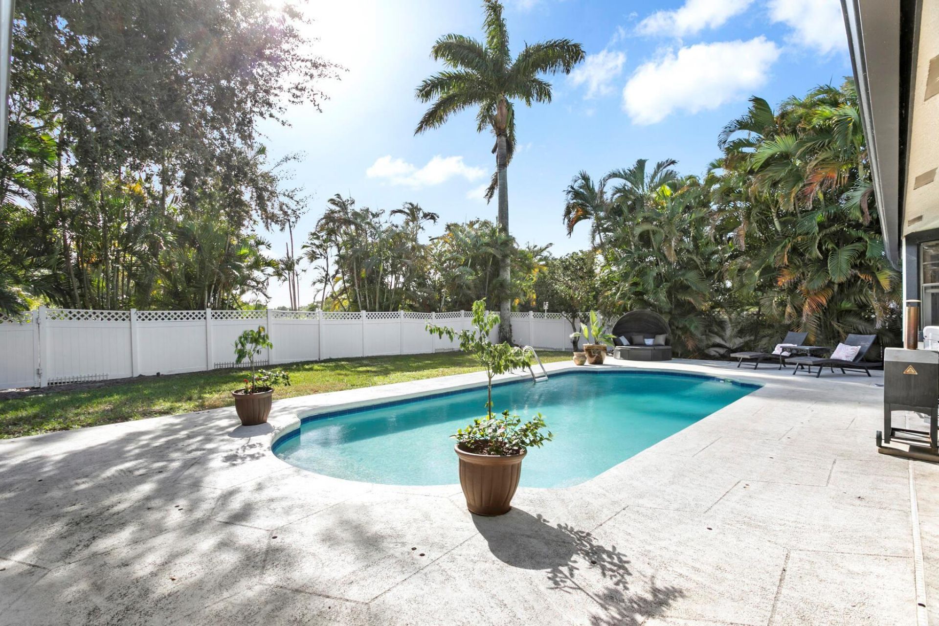 1855 Primrose Lane, Wellington, FL 33414 Photo