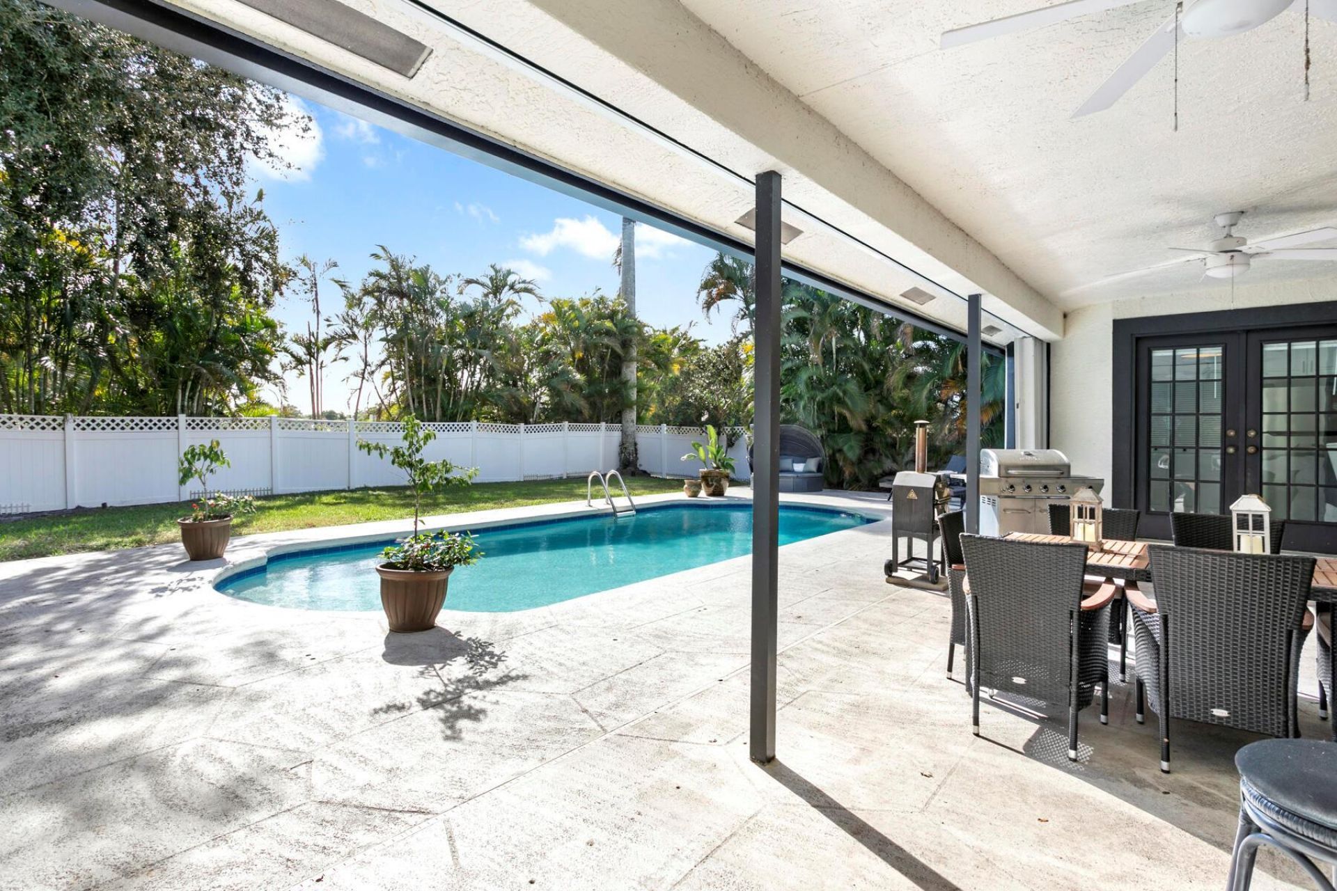 1855 Primrose Lane, Wellington, FL 33414 Photo