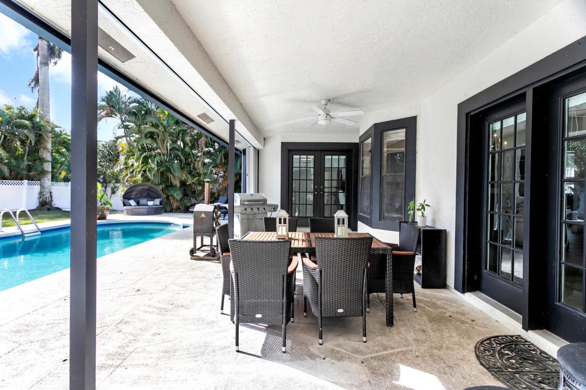 1855 Primrose Lane, Wellington, FL 33414 Photo