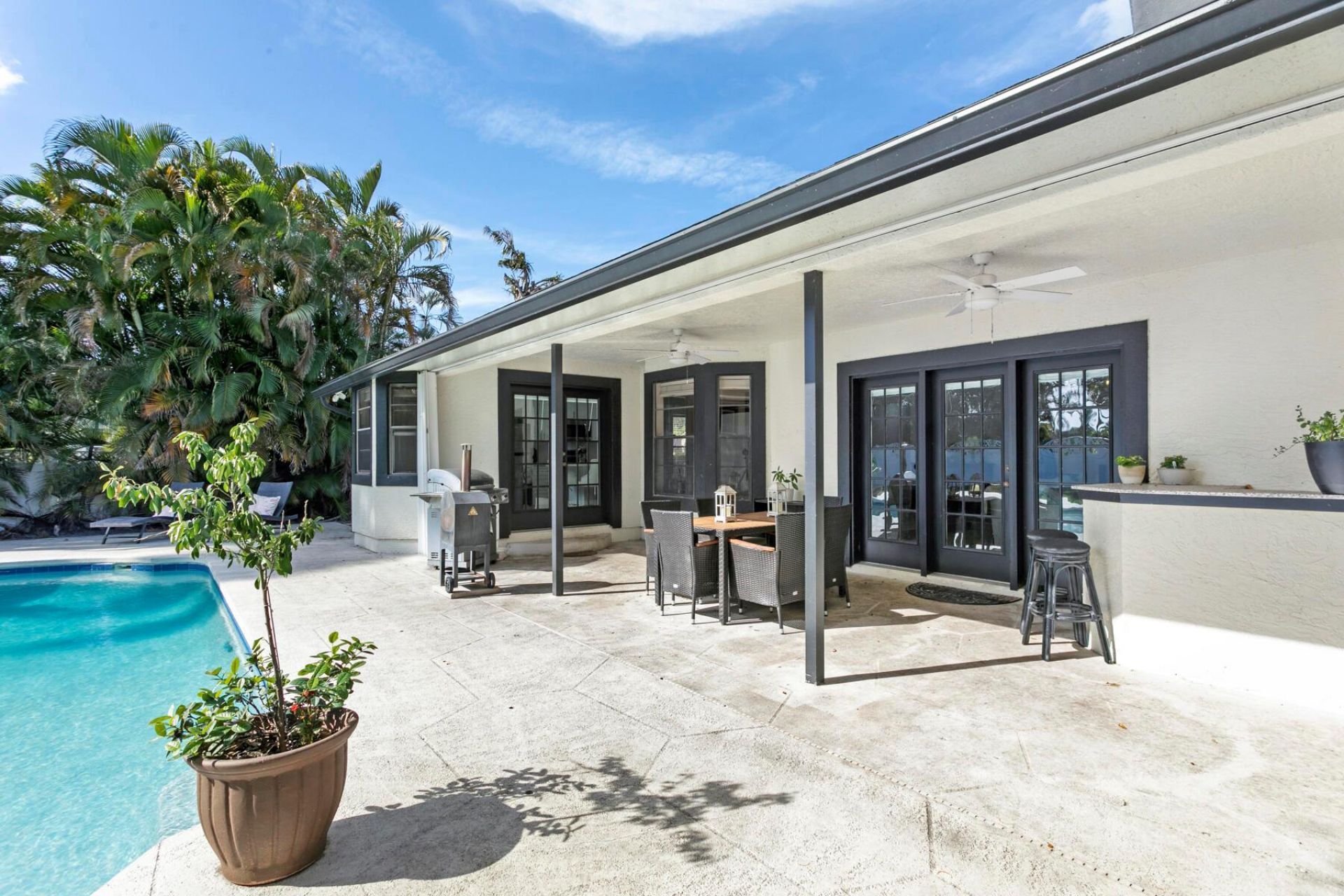 1855 Primrose Lane, Wellington, FL 33414 Photo