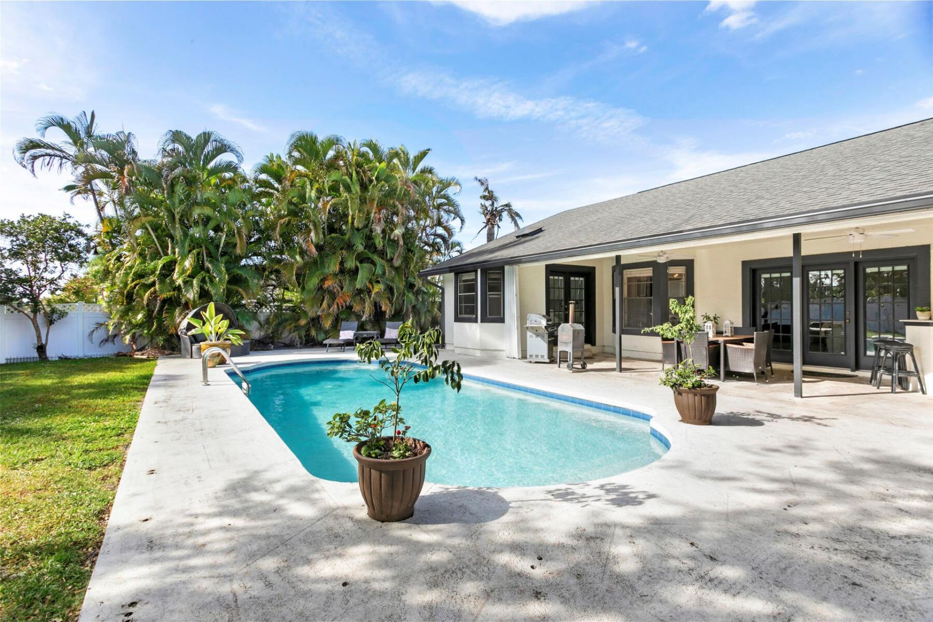 1855 Primrose Lane, Wellington, FL 33414 Photo